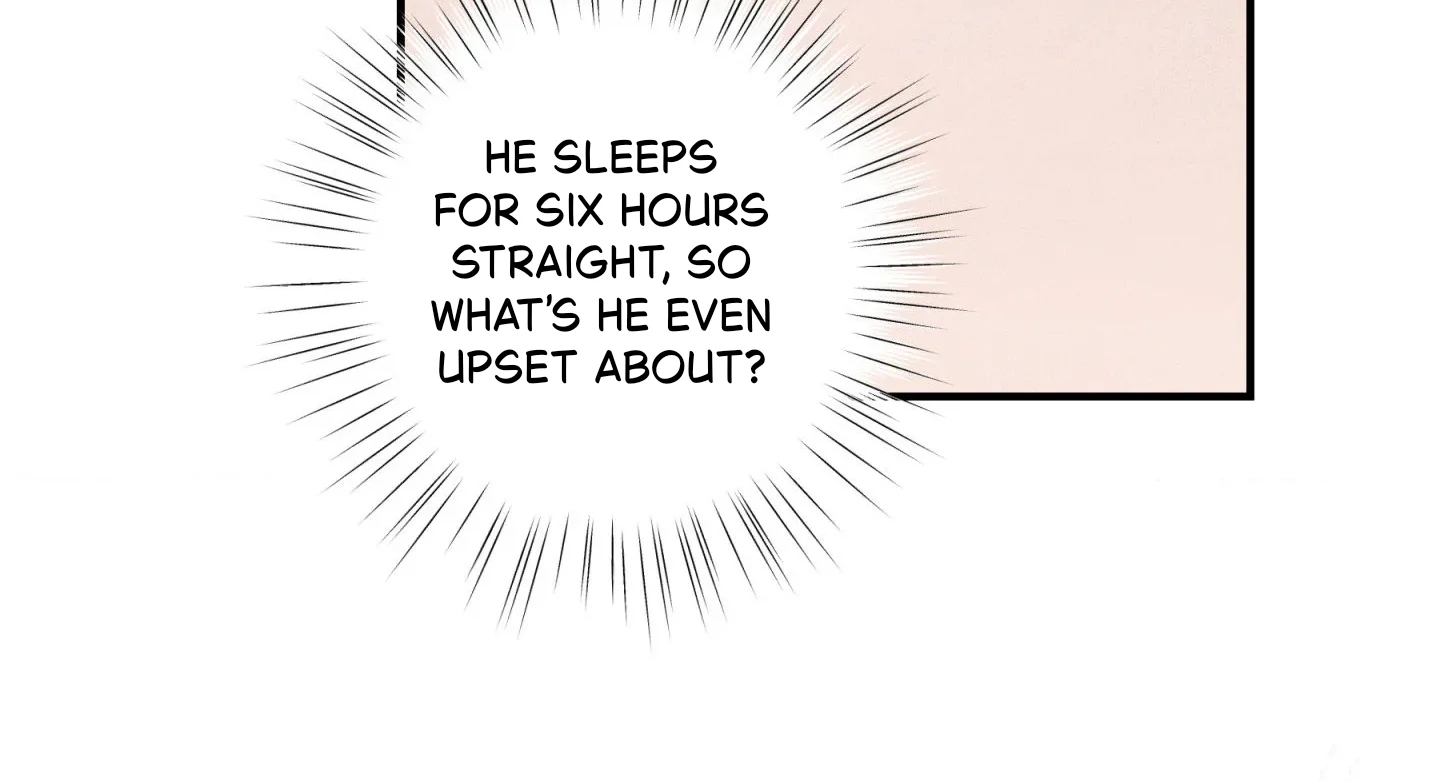 Unsleep Chapter 70.4 page 77 - 