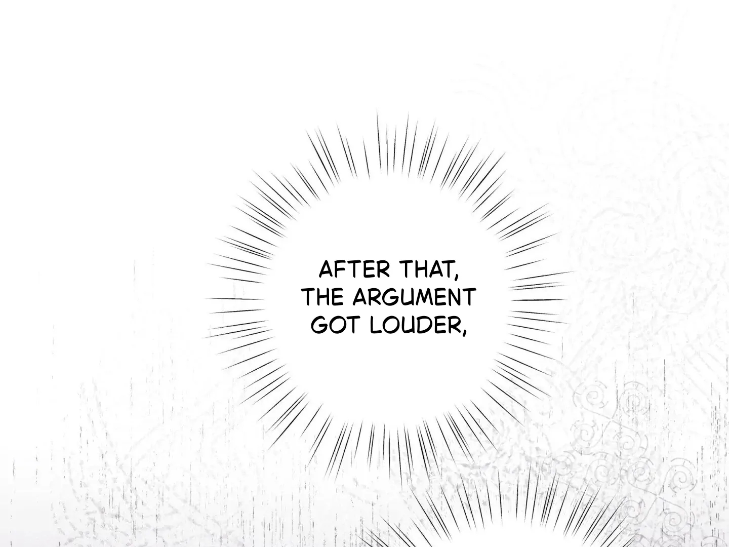 Unsleep Chapter 70.4 page 78 - 