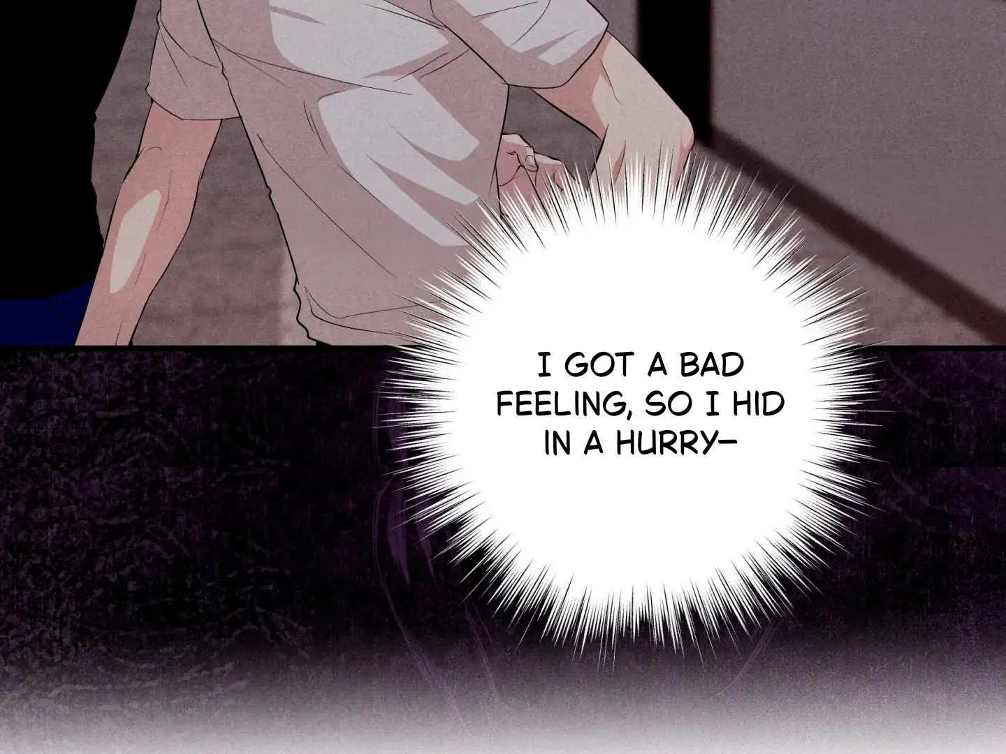 Unsleep Chapter 70.4 page 80 - 
