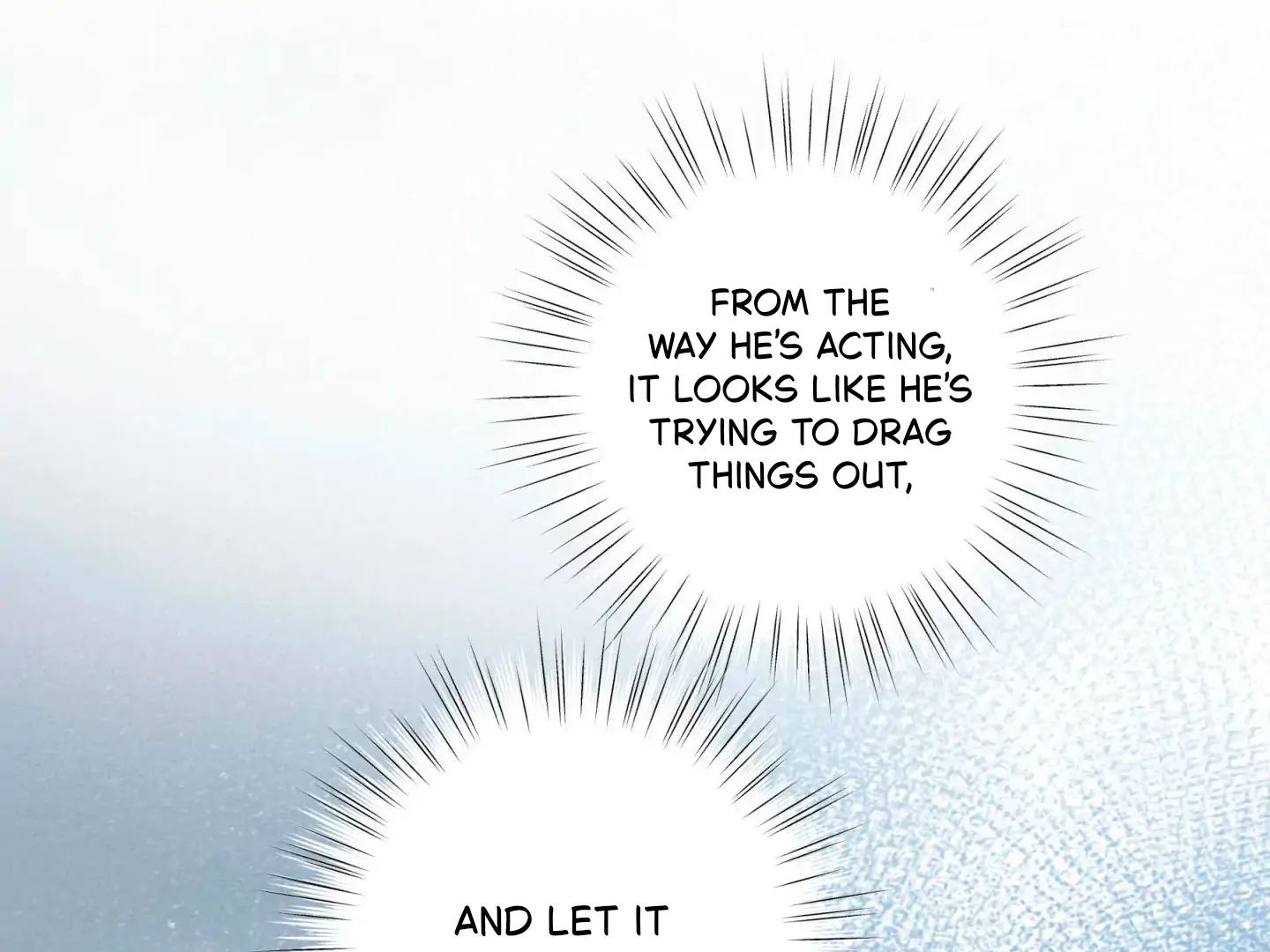 Unsleep Chapter 70.4 page 9 - 