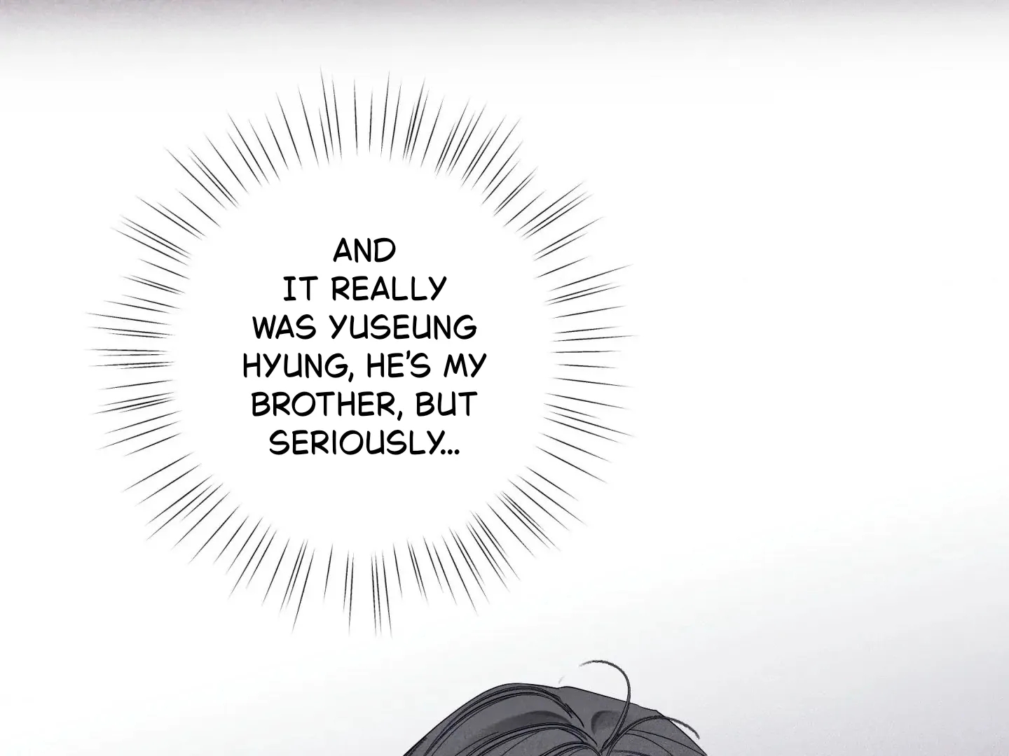 Unsleep Chapter 70.4 page 81 - 