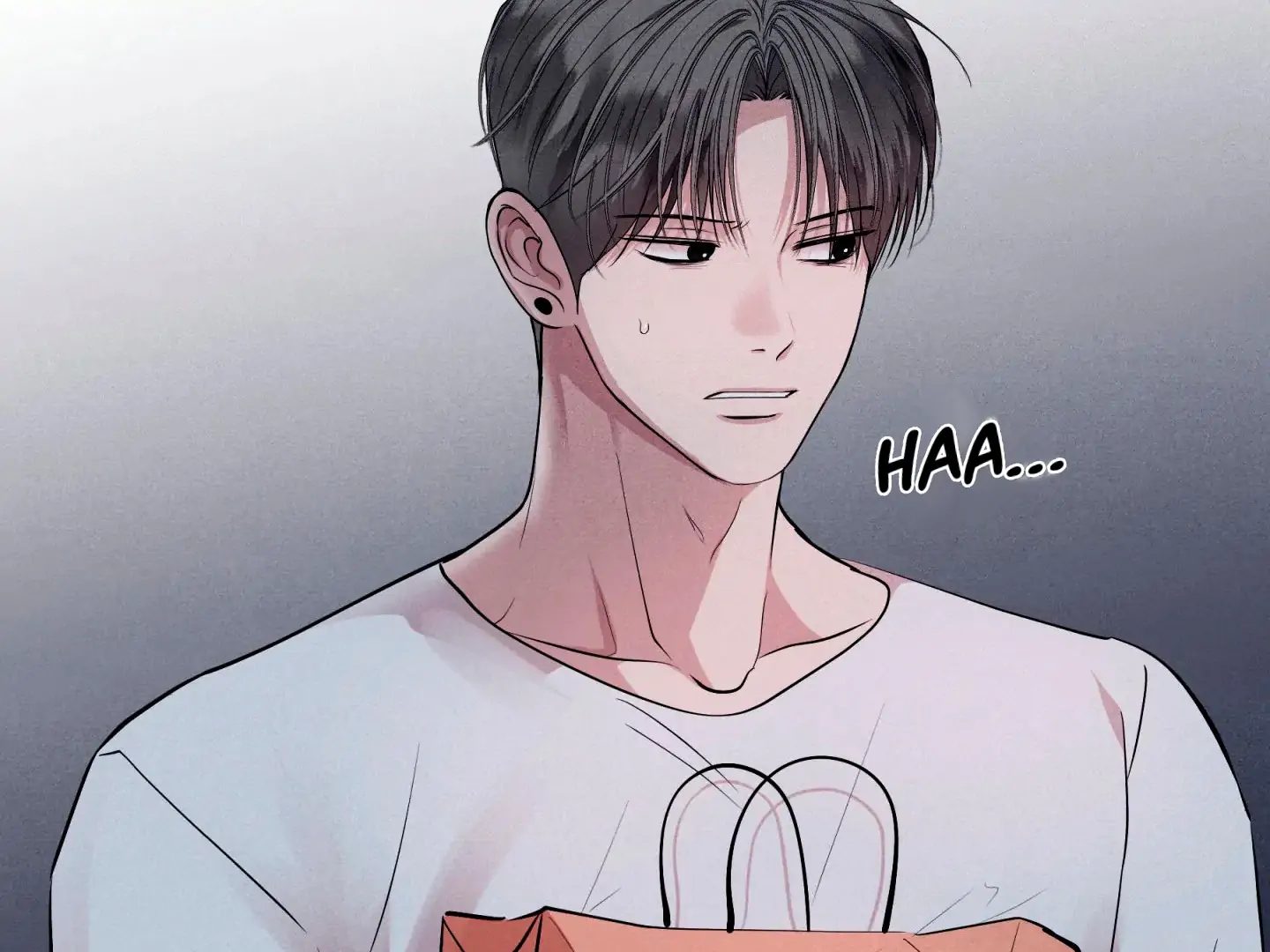 Unsleep Chapter 70.4 page 82 - 