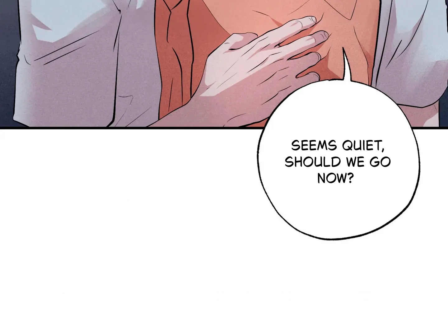 Unsleep Chapter 70.4 page 83 - 