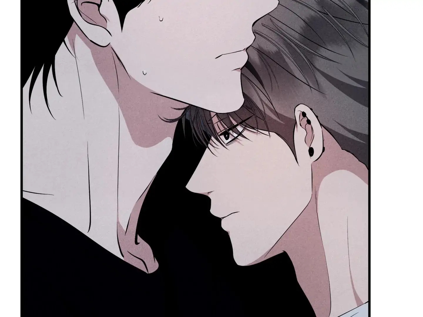 Unsleep Chapter 70.4 page 85 - 