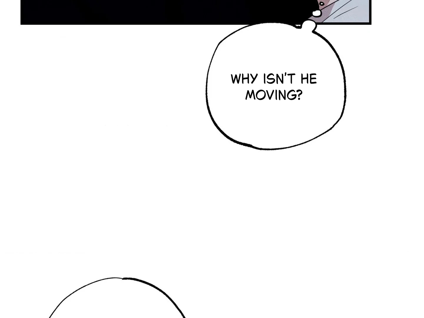Unsleep Chapter 70.4 page 86 - 
