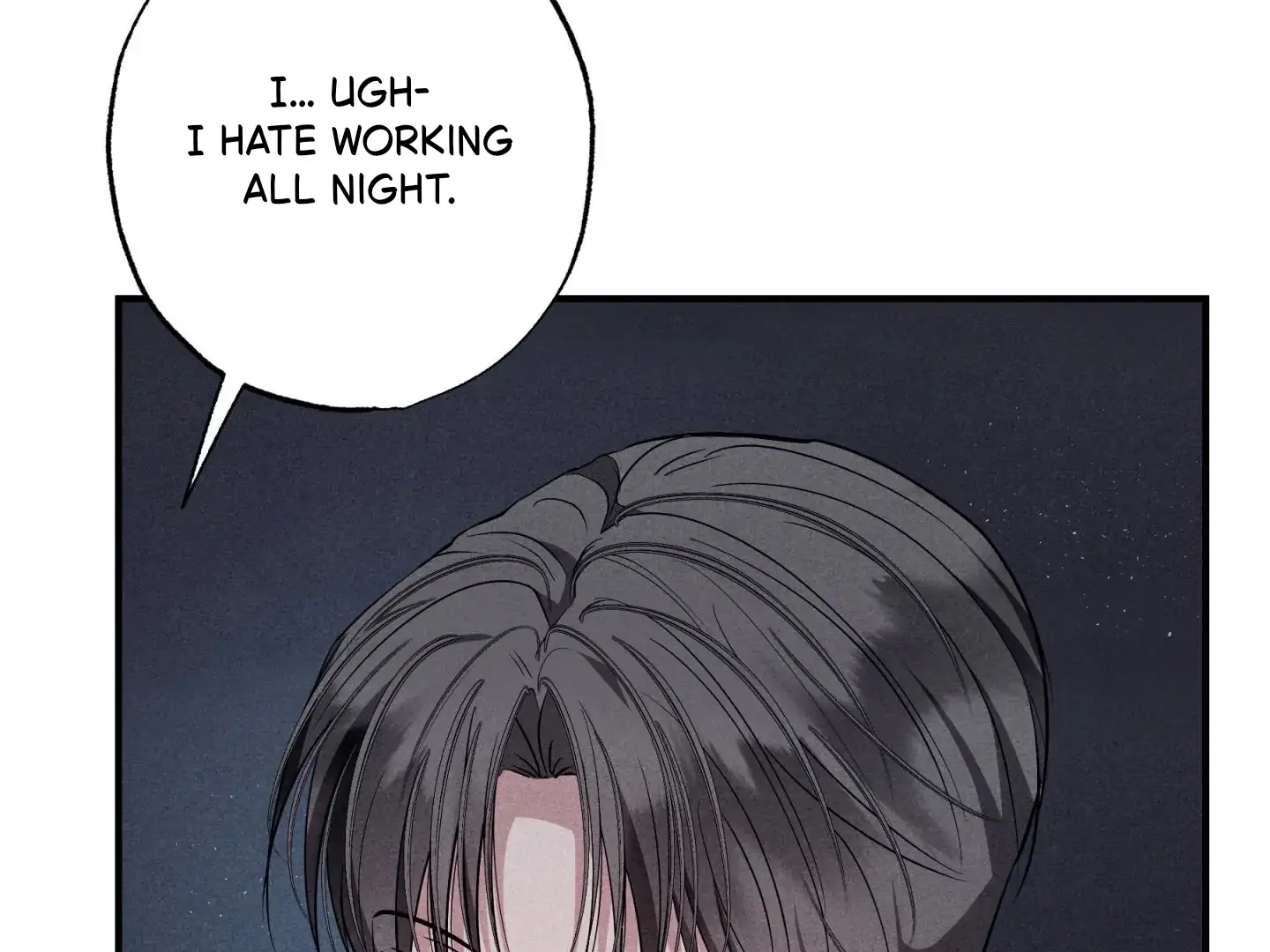 Unsleep Chapter 70.4 page 87 - 