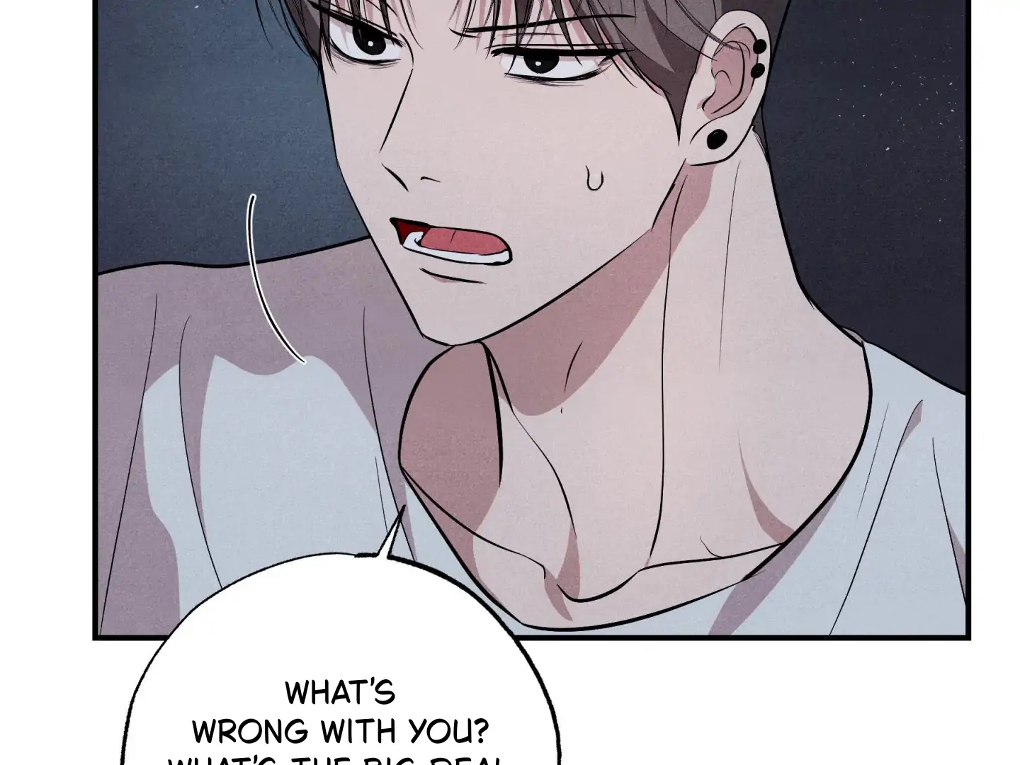 Unsleep Chapter 70.4 page 88 - 