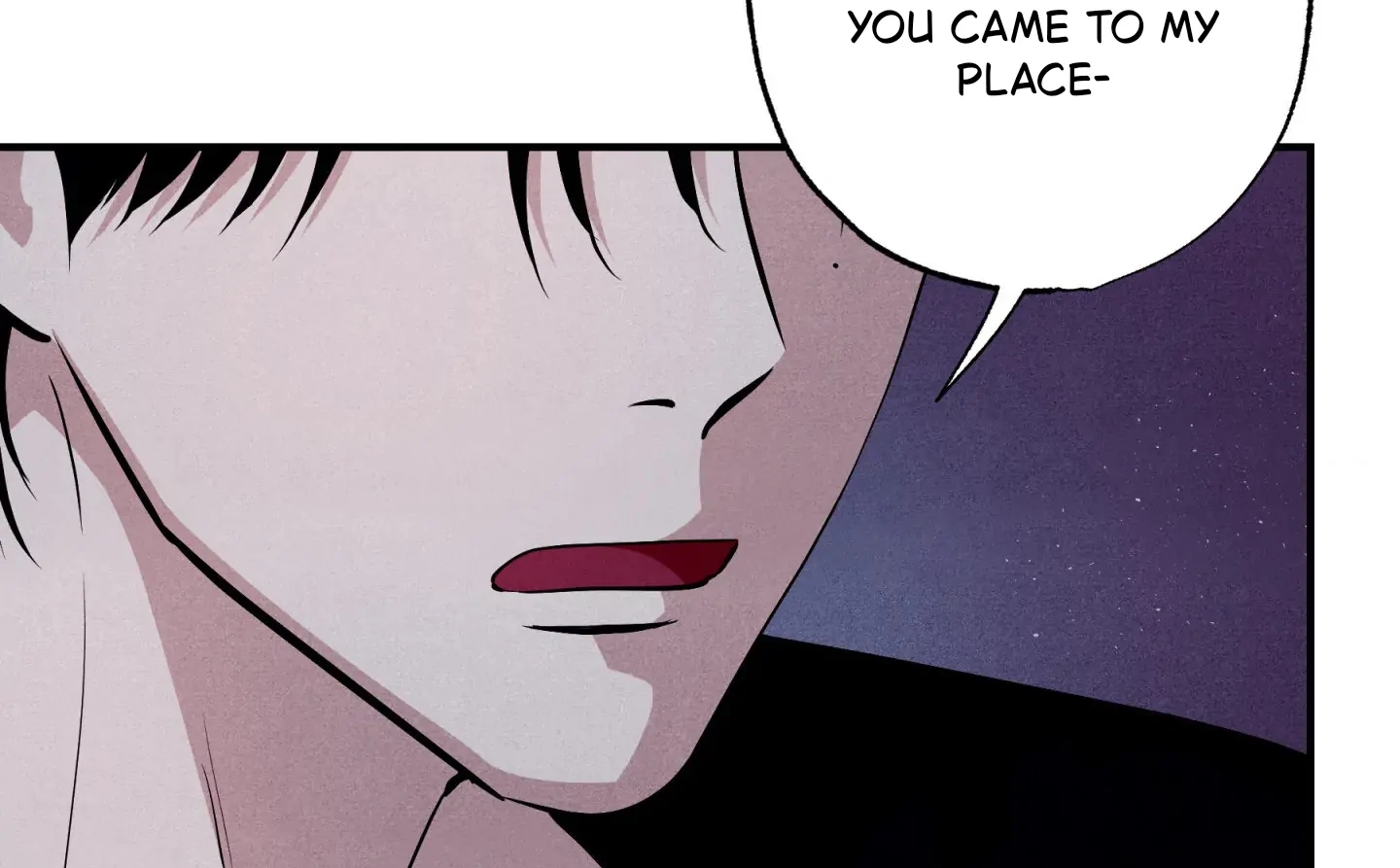 Unsleep Chapter 70.4 page 90 - 