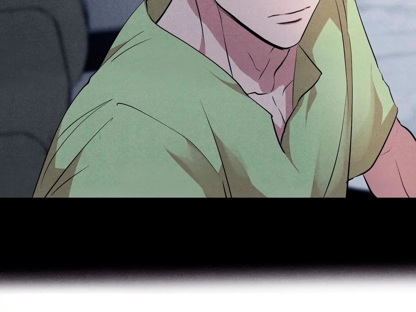 Unsleep Chapter 70.4 page 95 - 