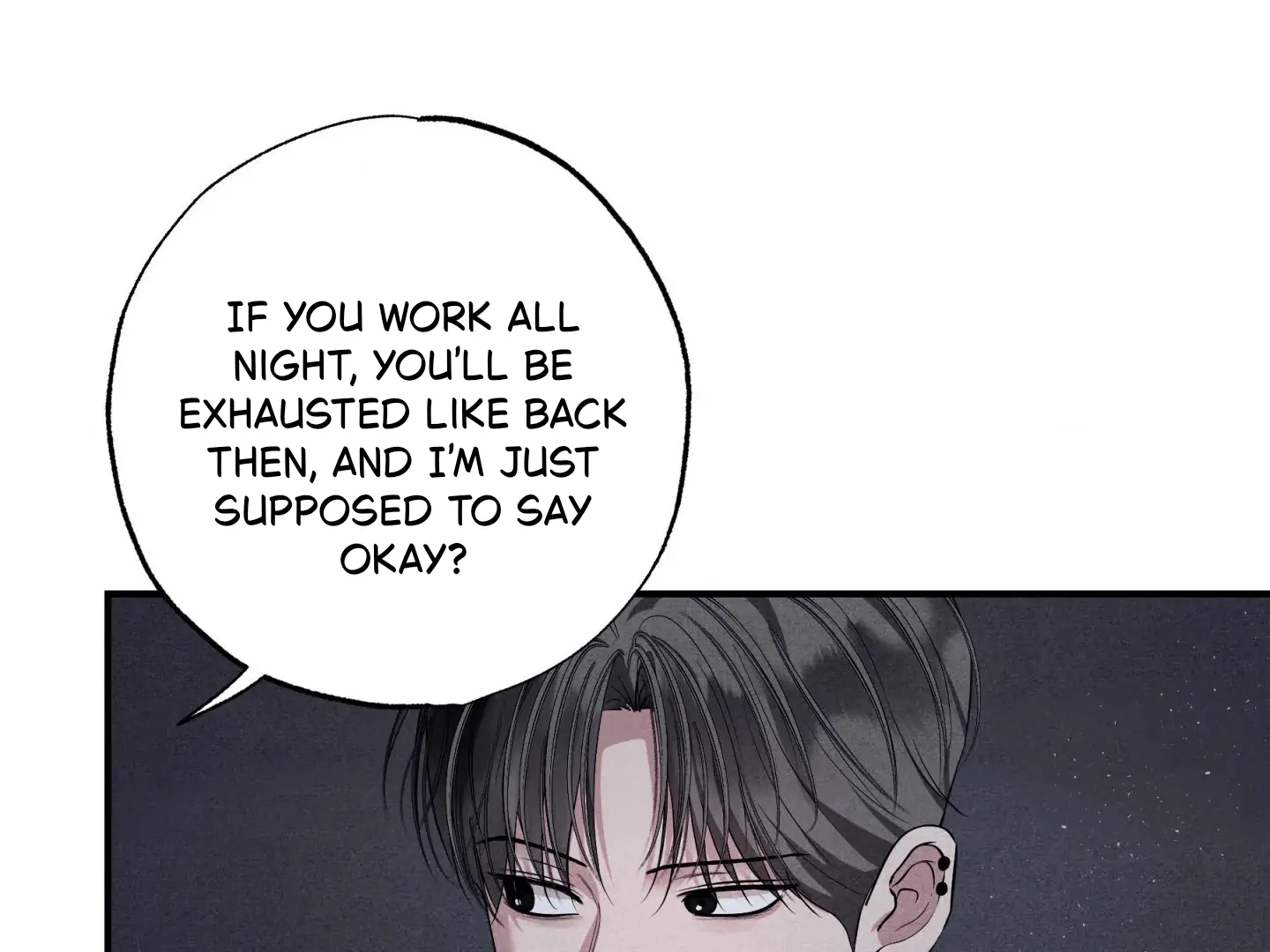 Unsleep Chapter 70.4 page 96 - 