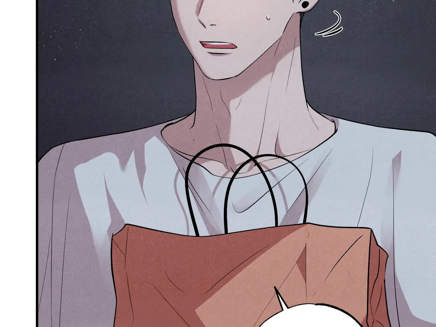 Unsleep Chapter 70.4 page 97 - 