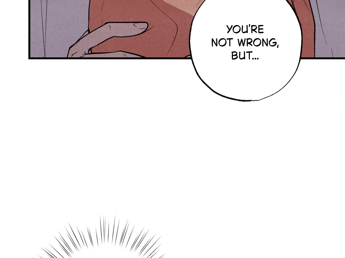 Unsleep Chapter 70.4 page 98 - 