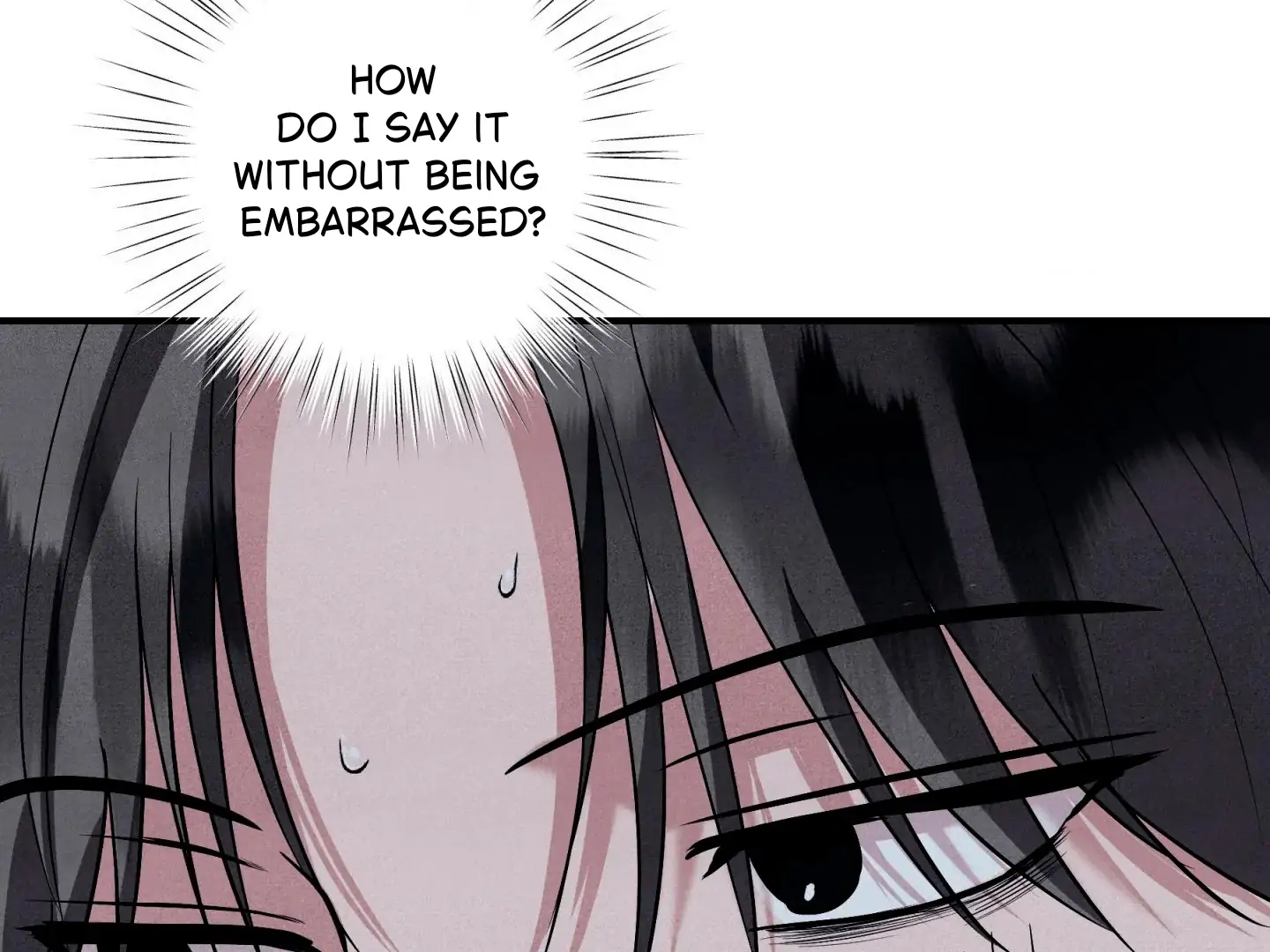 Unsleep Chapter 70.4 page 99 - 