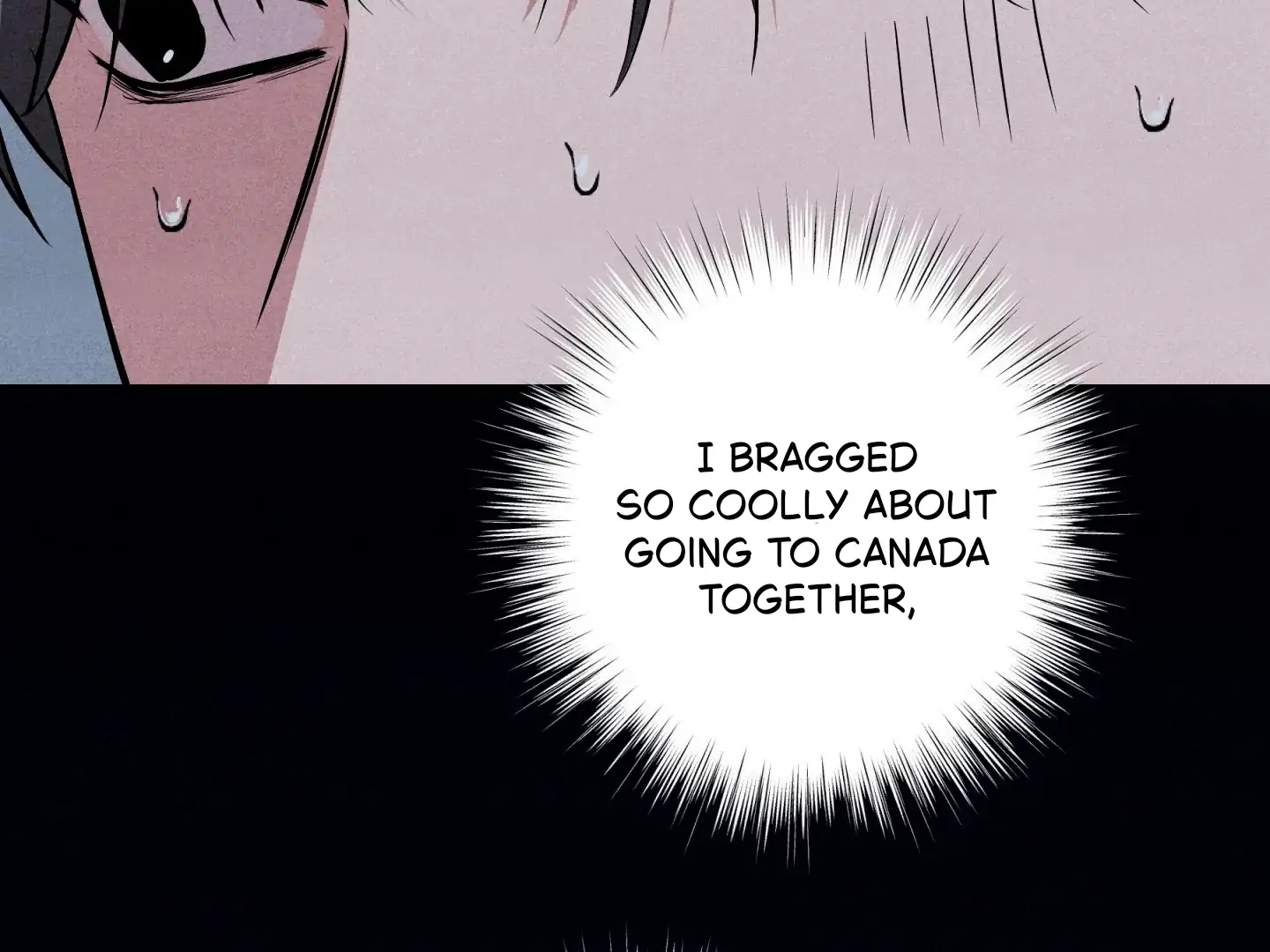 Unsleep Chapter 70.4 page 100 - 