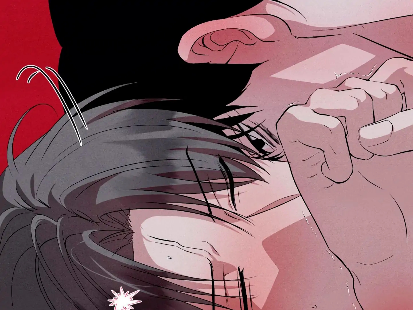 Unsleep Chapter 70.5 page 11 - 