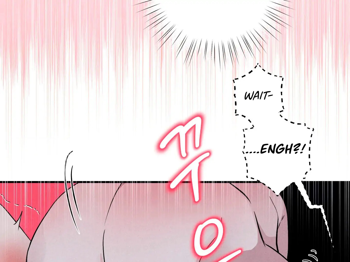 Unsleep Chapter 70.5 page 101 - 