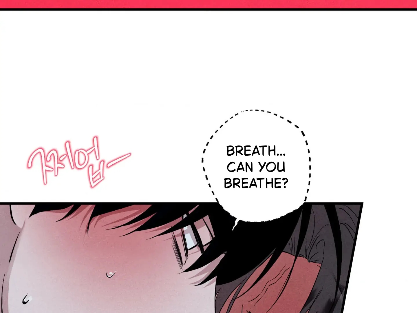 Unsleep Chapter 70.5 page 103 - 