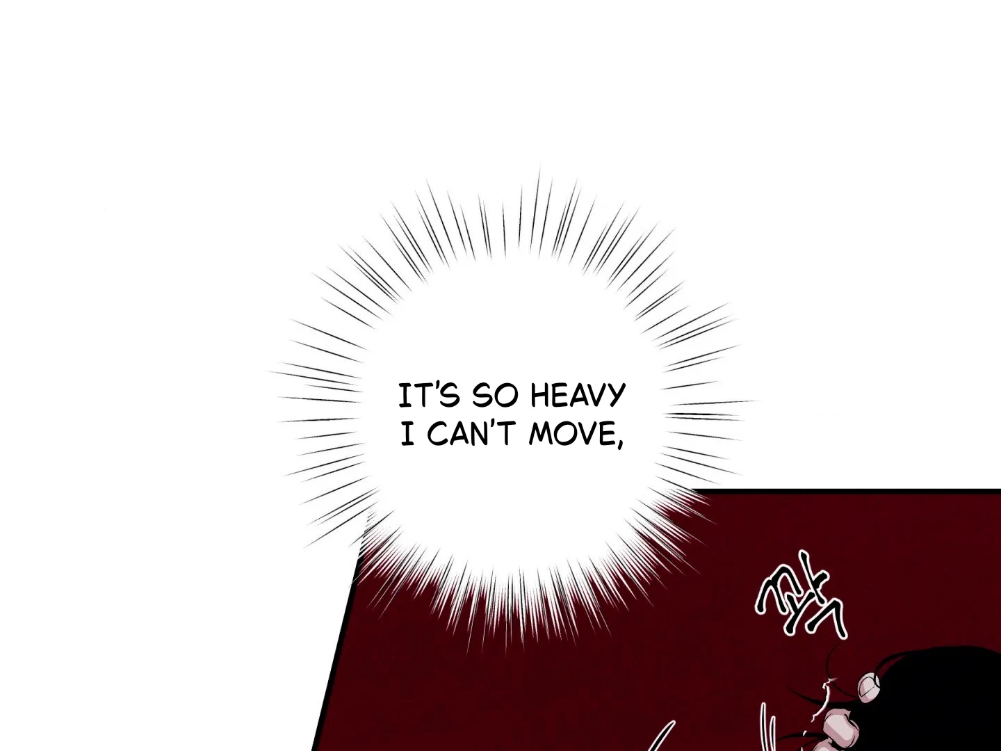 Unsleep Chapter 70.5 page 106 - 