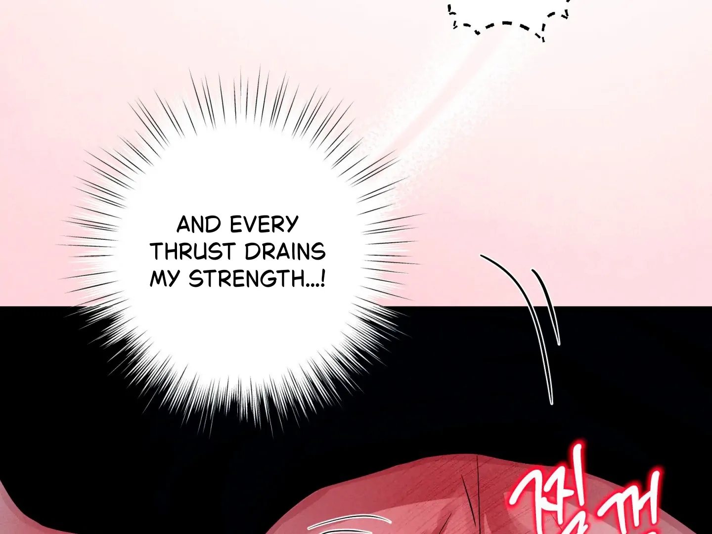 Unsleep Chapter 70.5 page 108 - 