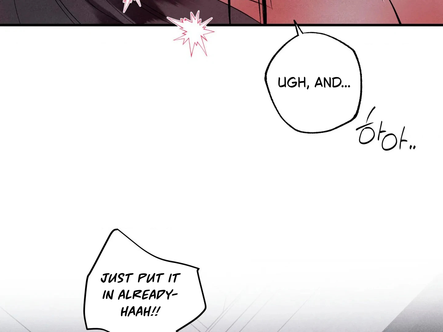 Unsleep Chapter 70.5 page 12 - 