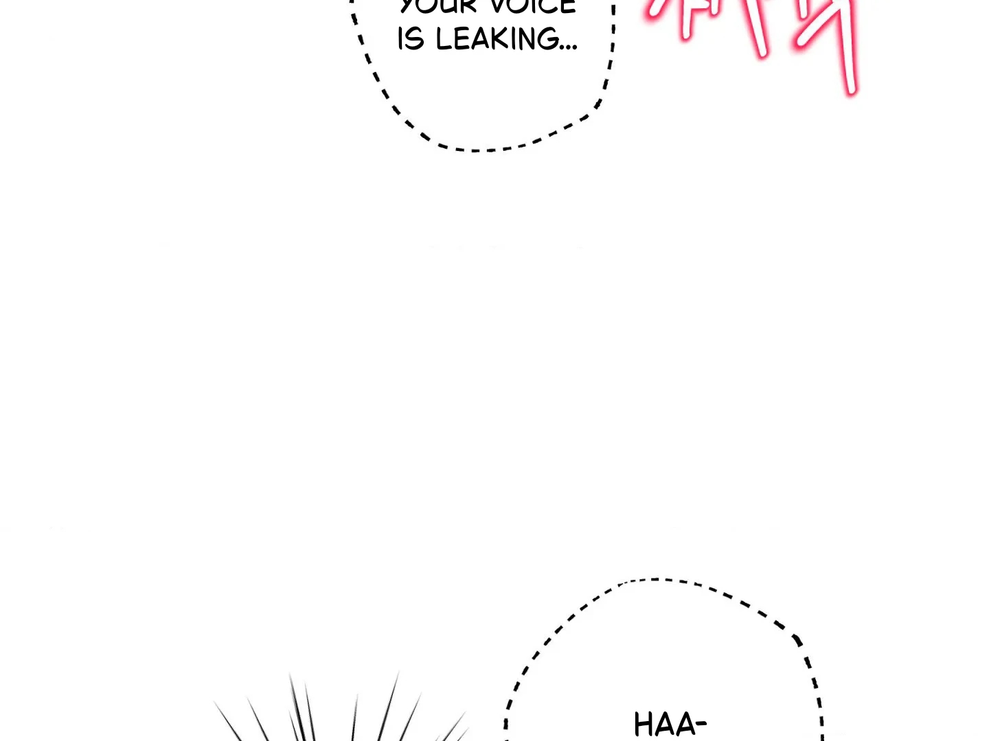 Unsleep Chapter 70.5 page 114 - 