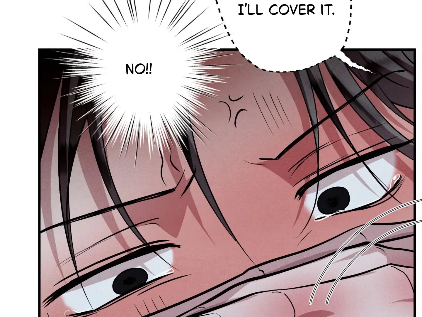 Unsleep Chapter 70.5 page 115 - 