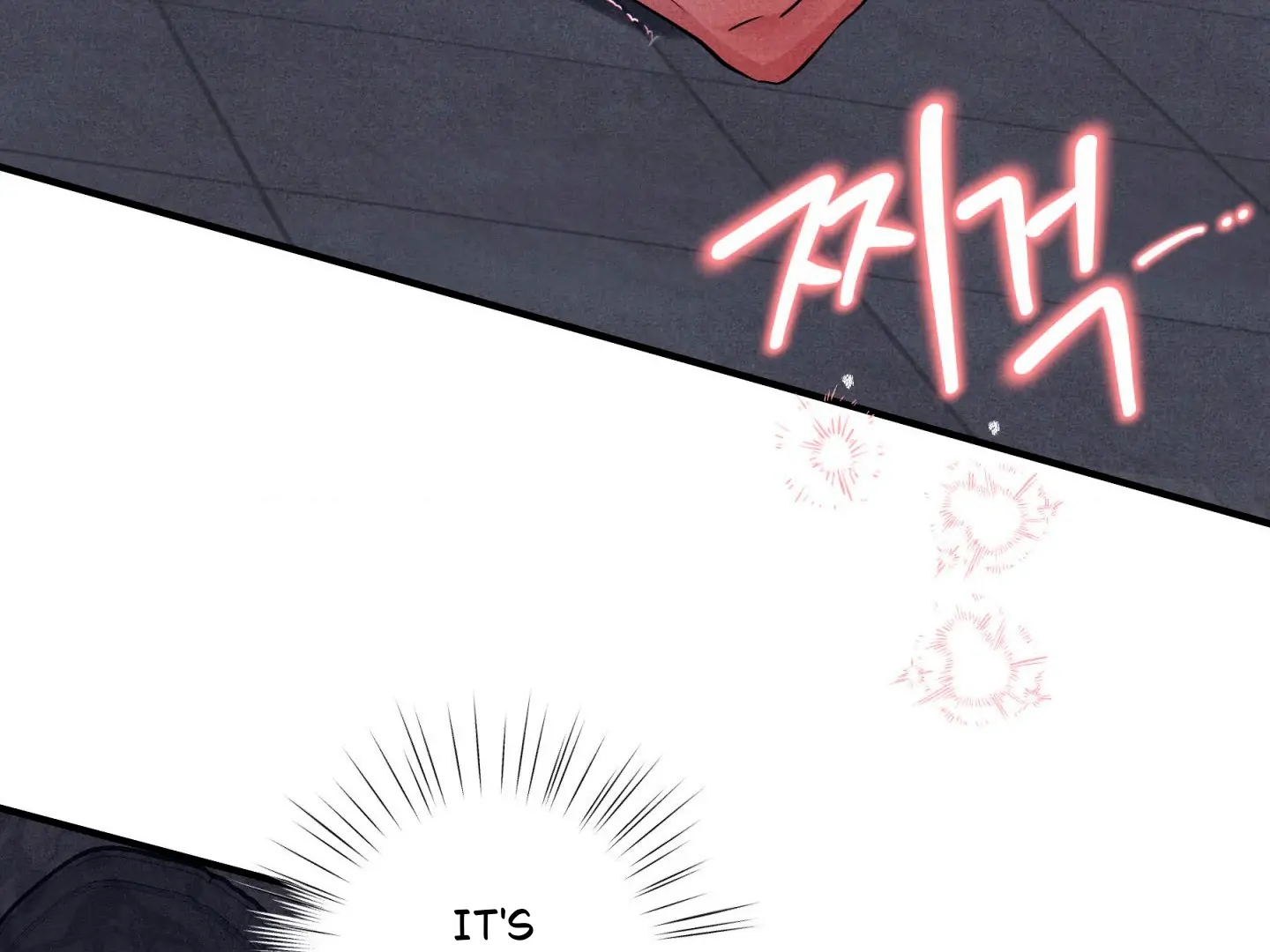 Unsleep Chapter 70.5 page 124 - 