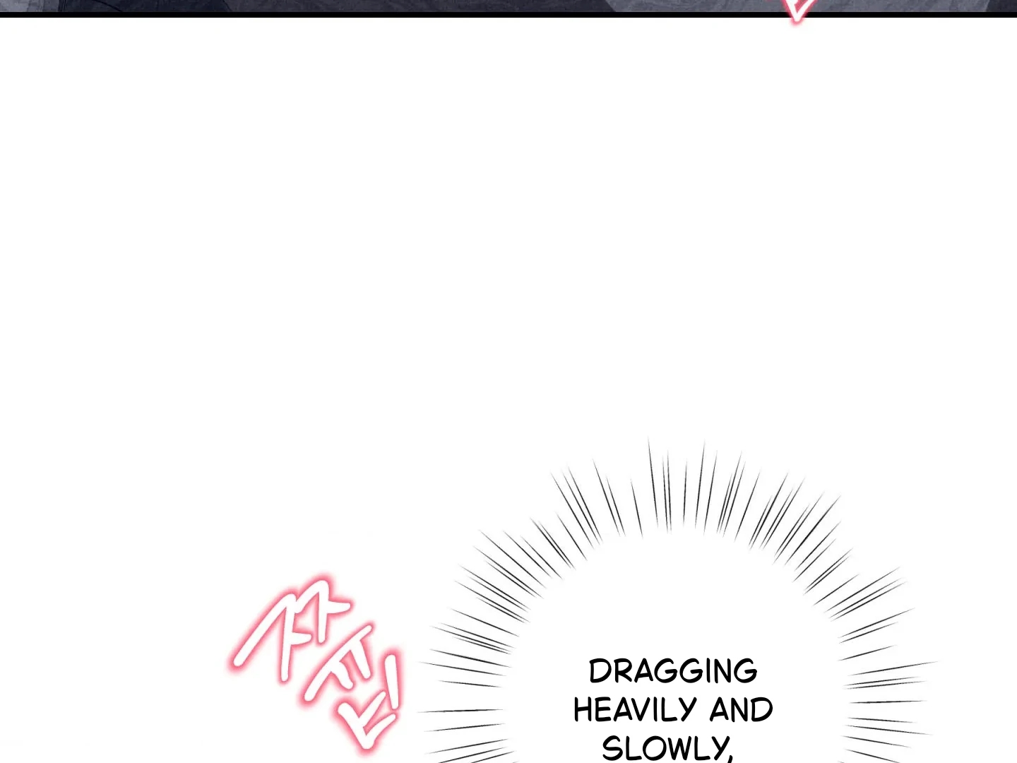 Unsleep Chapter 70.5 page 126 - 