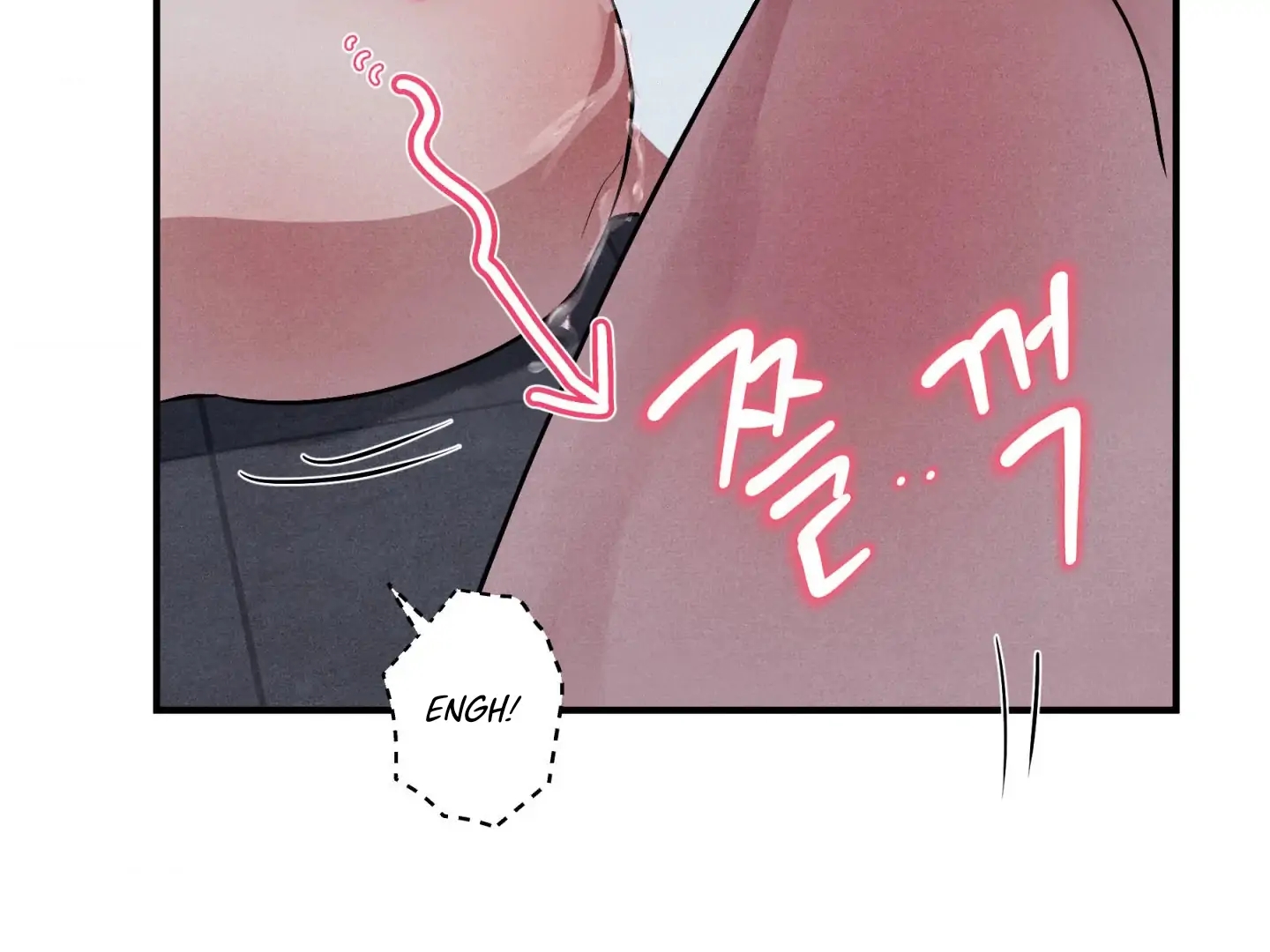 Unsleep Chapter 70.5 page 128 - 