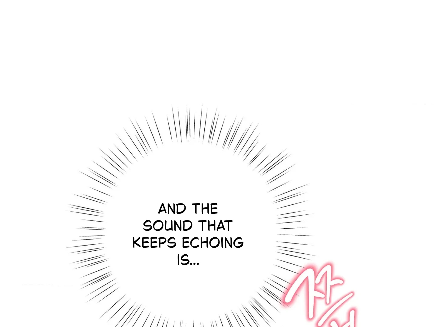 Unsleep Chapter 70.5 page 129 - 
