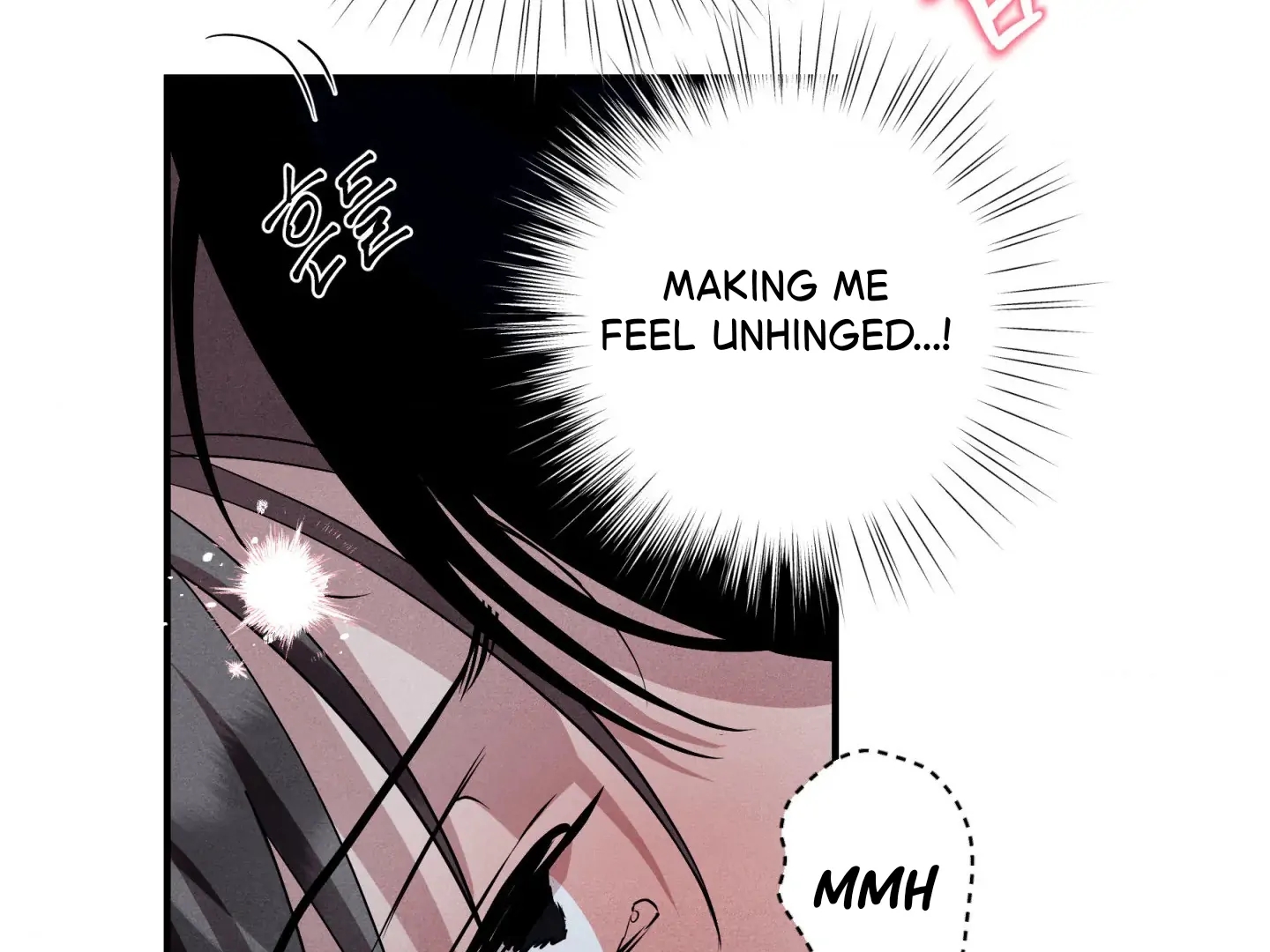 Unsleep Chapter 70.5 page 130 - 