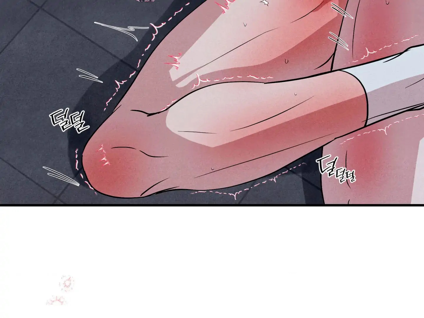 Unsleep Chapter 70.5 page 138 - 