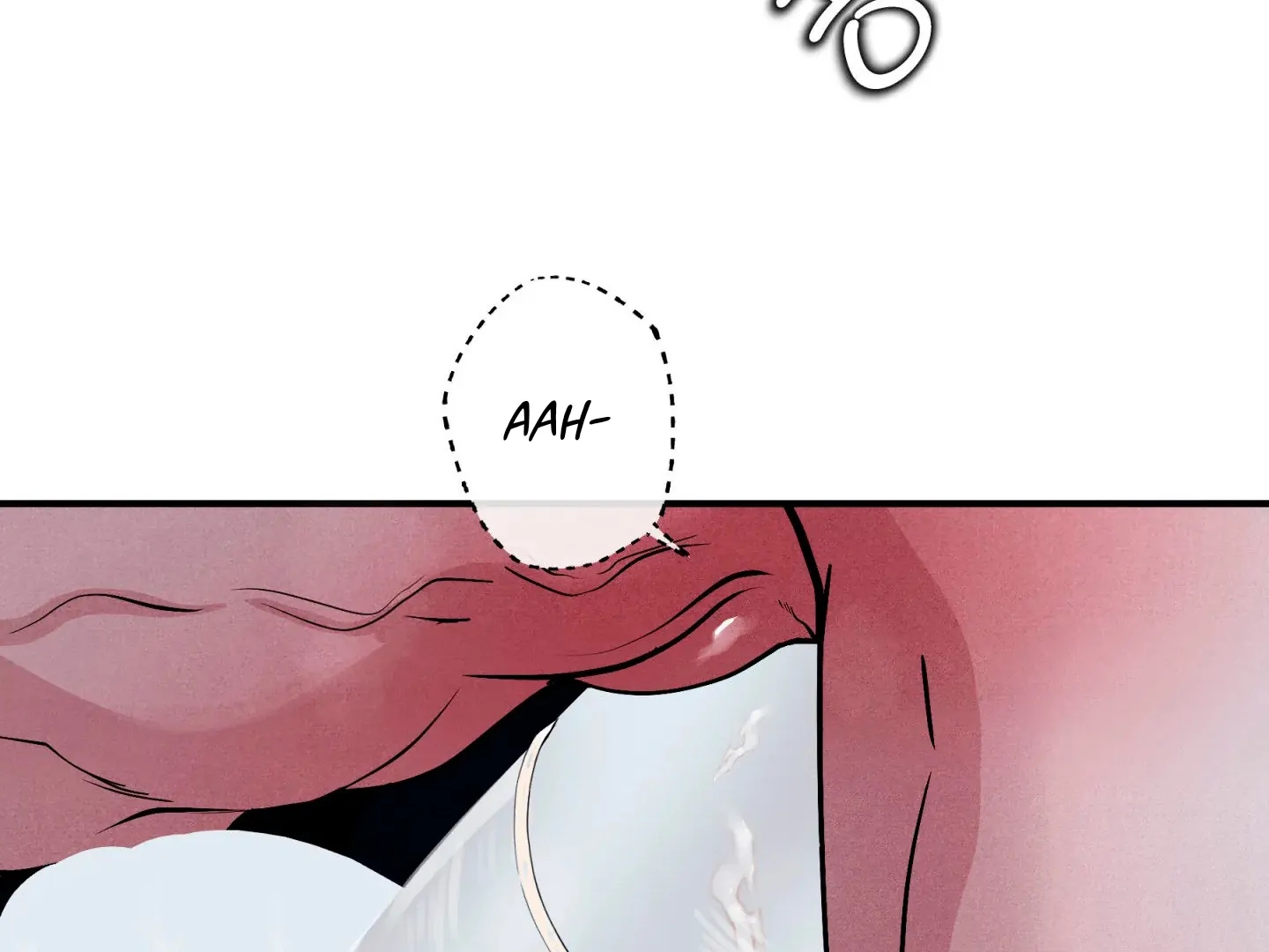 Unsleep Chapter 70.5 page 145 - 