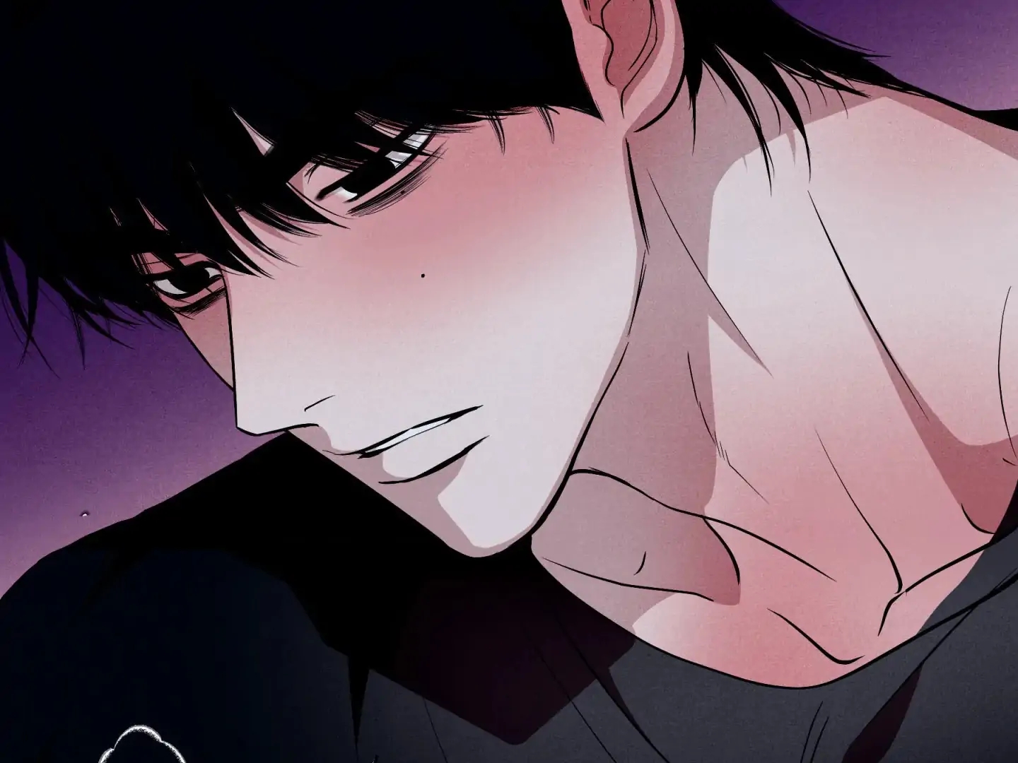 Unsleep Chapter 70.5 page 149 - 