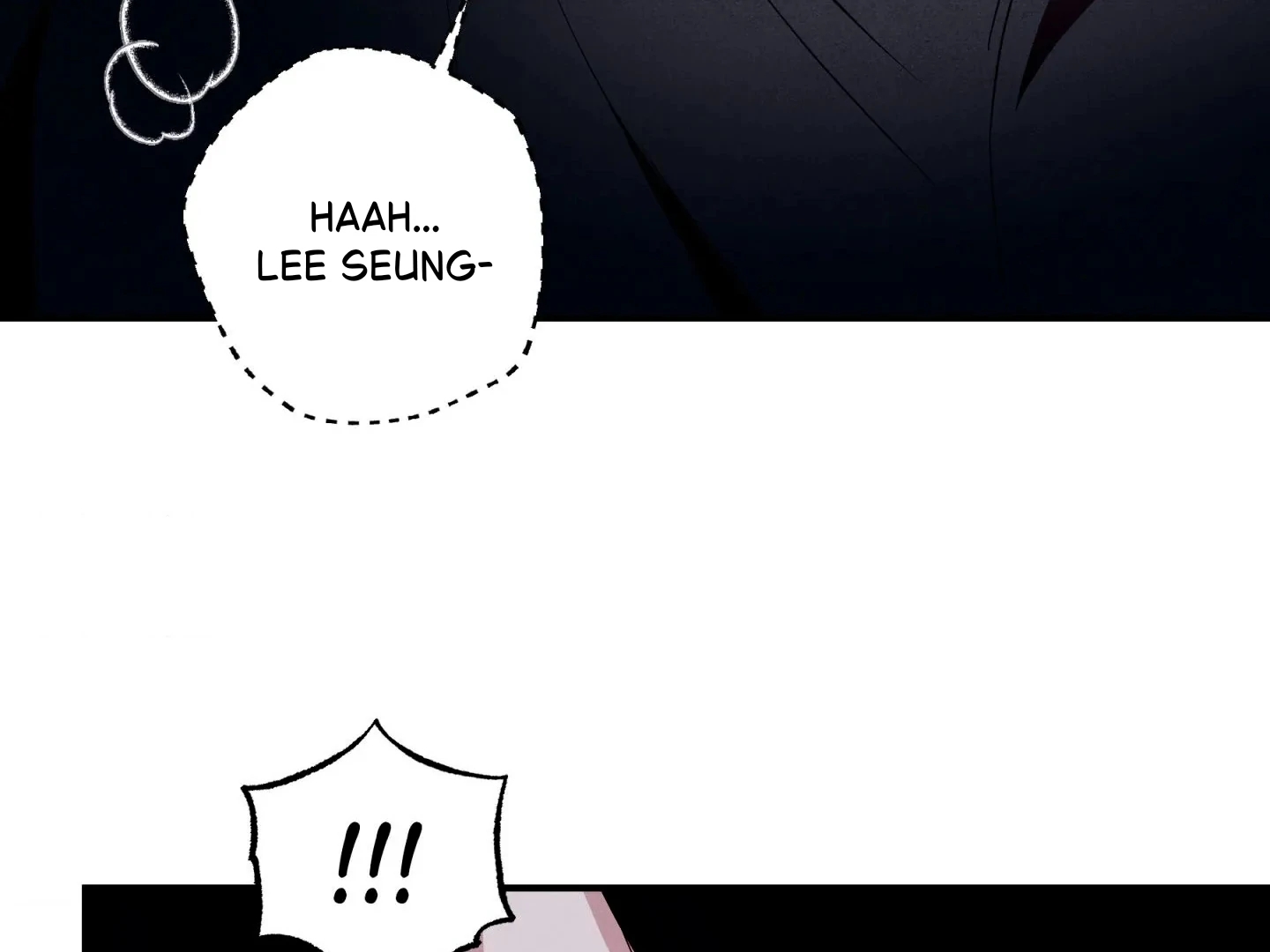 Unsleep Chapter 70.5 page 150 - 