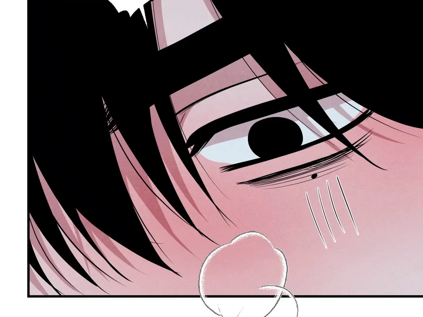 Unsleep Chapter 70.5 page 151 - 