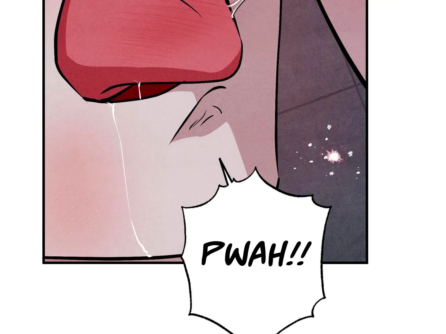 Unsleep Chapter 70.5 page 156 - 