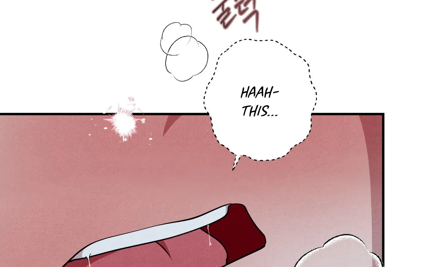 Unsleep Chapter 70.5 page 160 - 