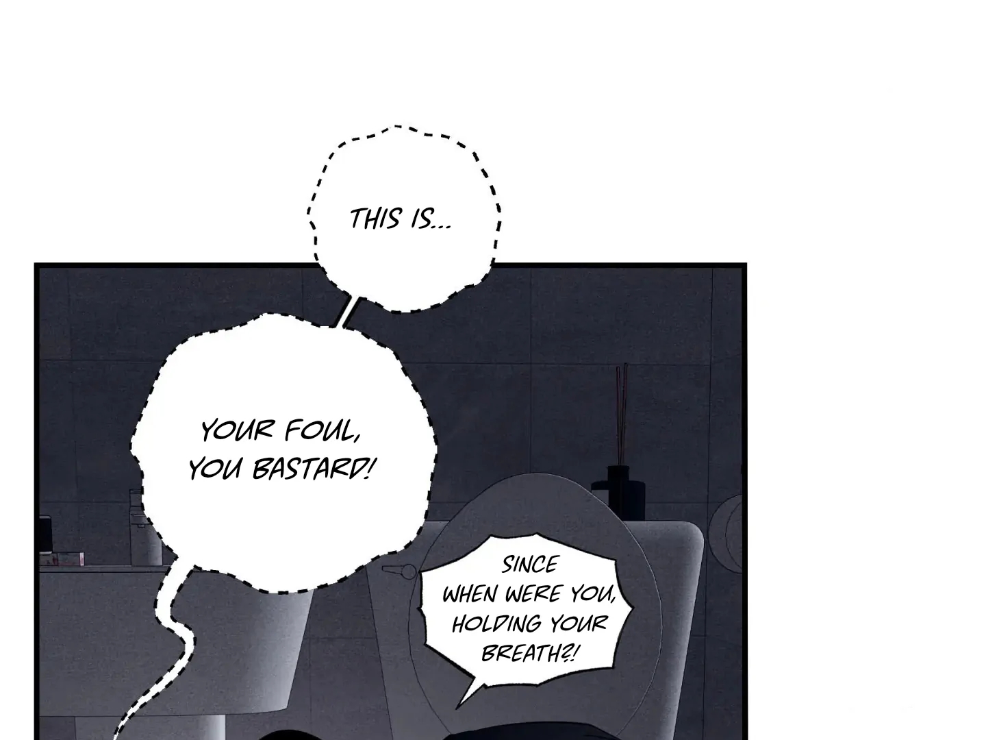Unsleep Chapter 70.5 page 162 - 