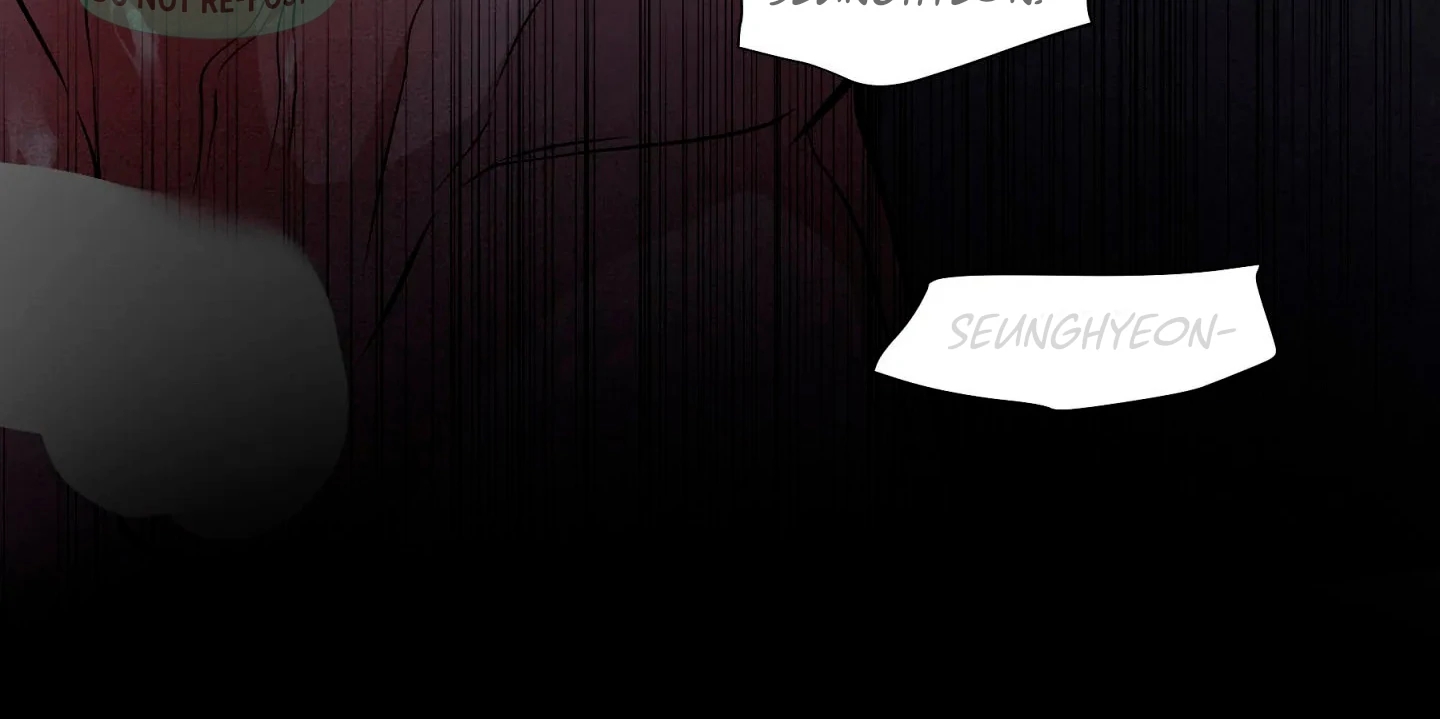 Unsleep Chapter 70.5 page 170 - 