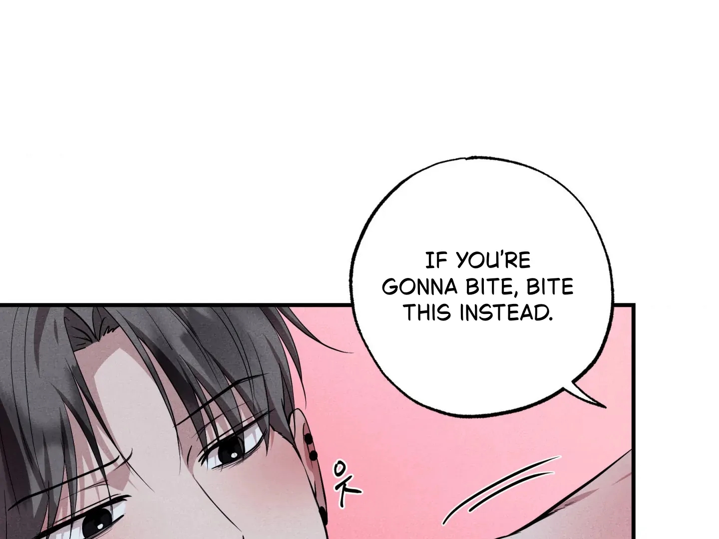 Unsleep Chapter 70.5 page 22 - 