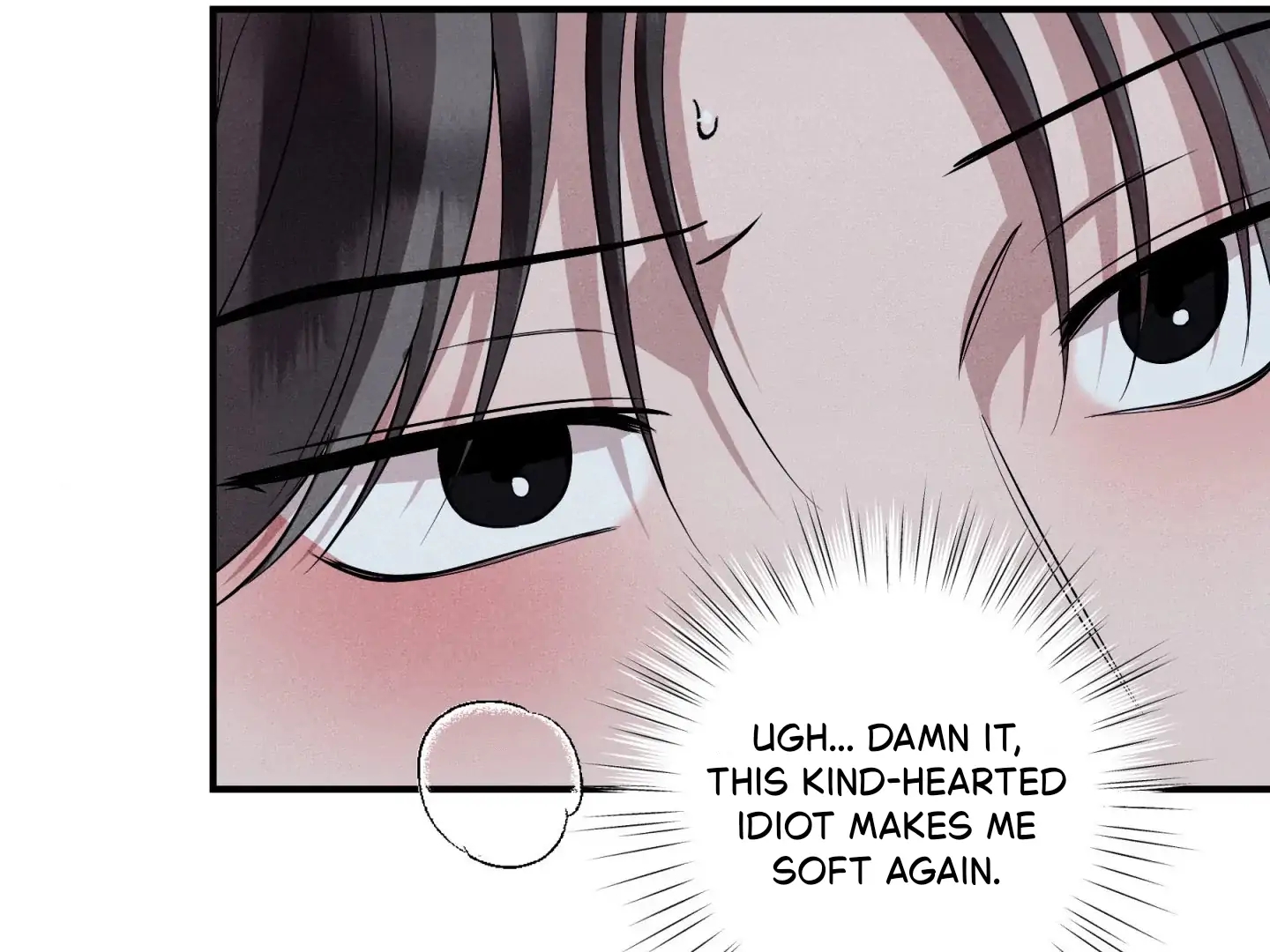 Unsleep Chapter 70.5 page 24 - 