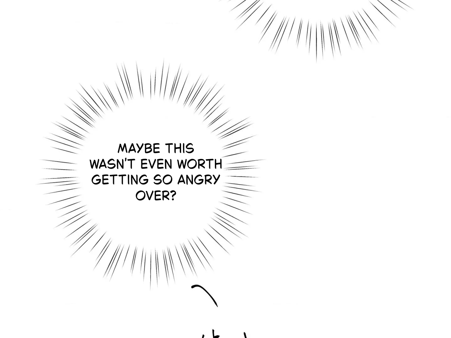 Unsleep Chapter 70.5 page 25 - 