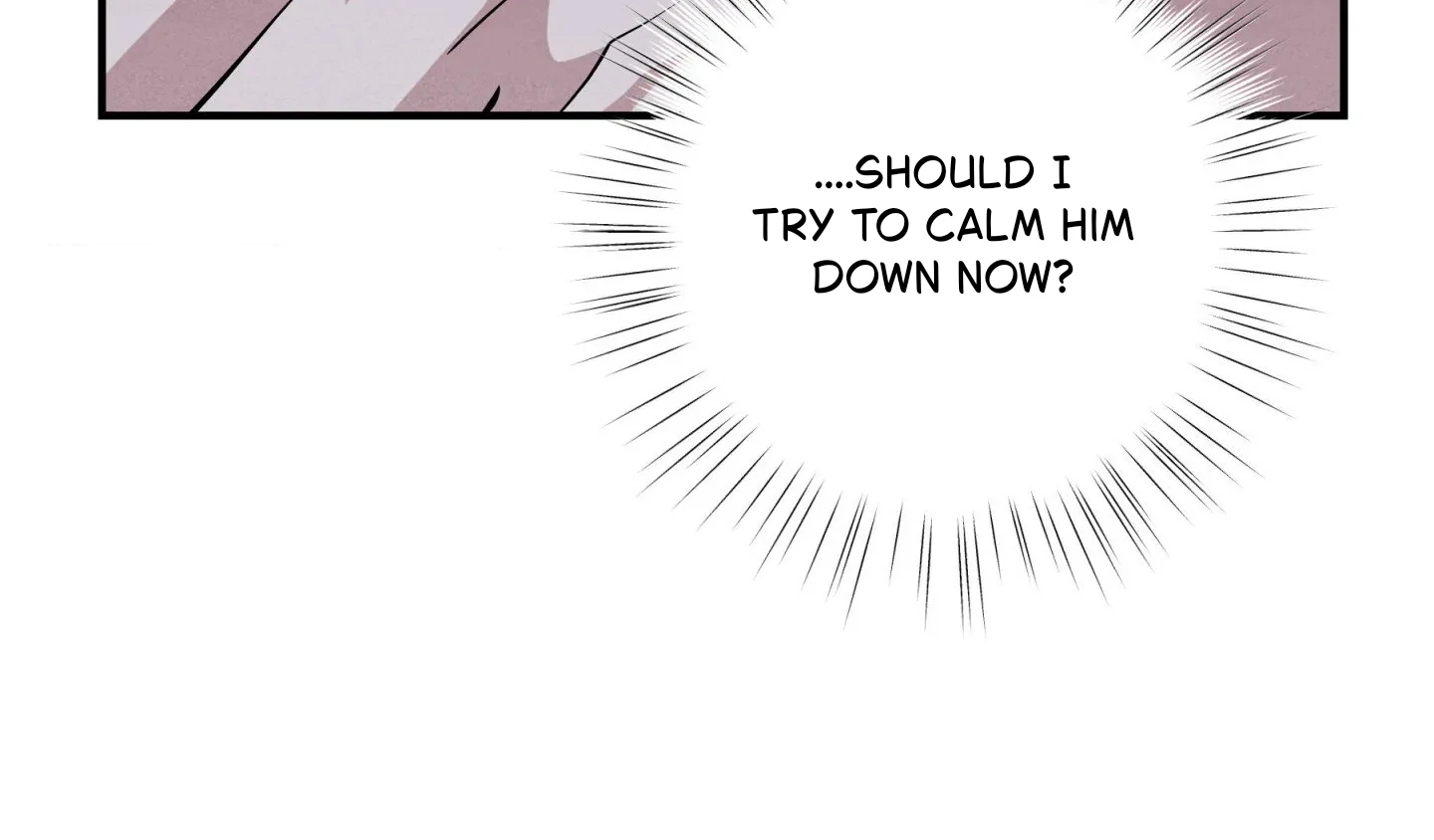 Unsleep Chapter 70.5 page 27 - 