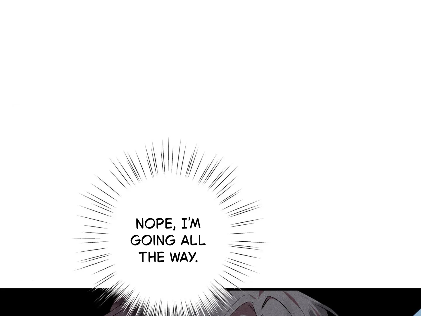 Unsleep Chapter 70.5 page 31 - 