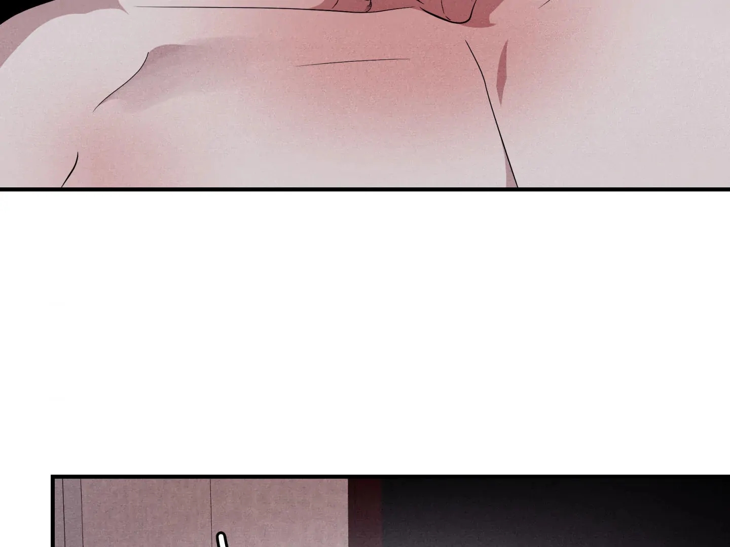 Unsleep Chapter 70.5 page 33 - 