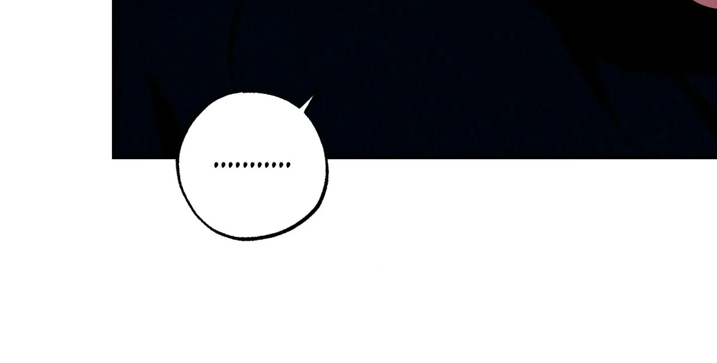 Unsleep Chapter 70.5 page 39 - 