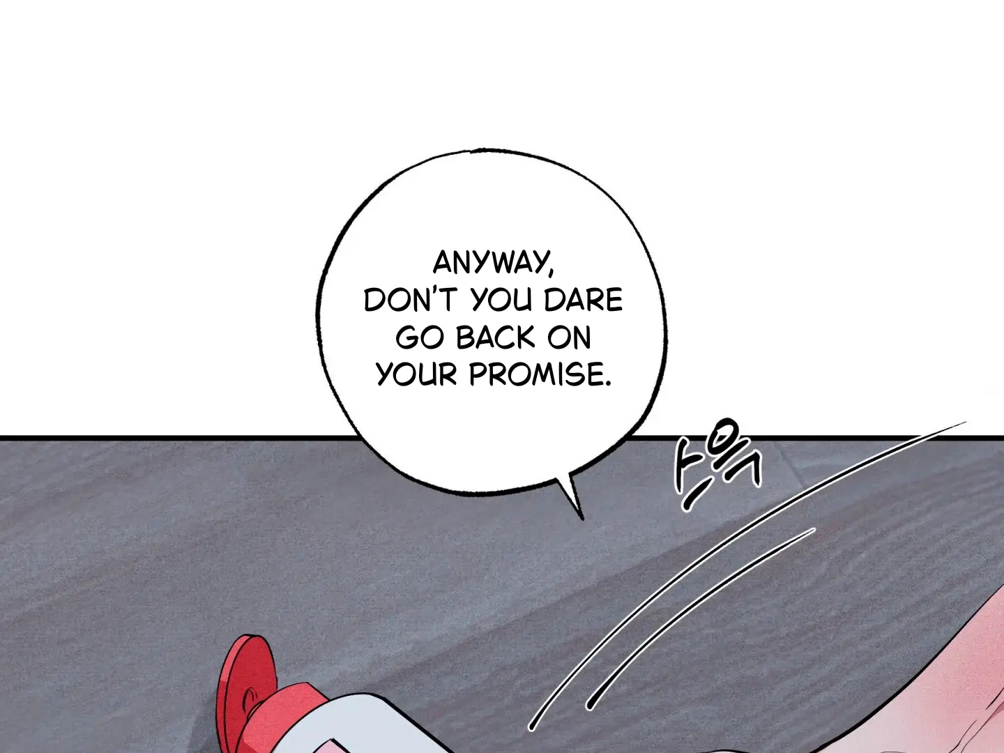 Unsleep Chapter 70.5 page 40 - 