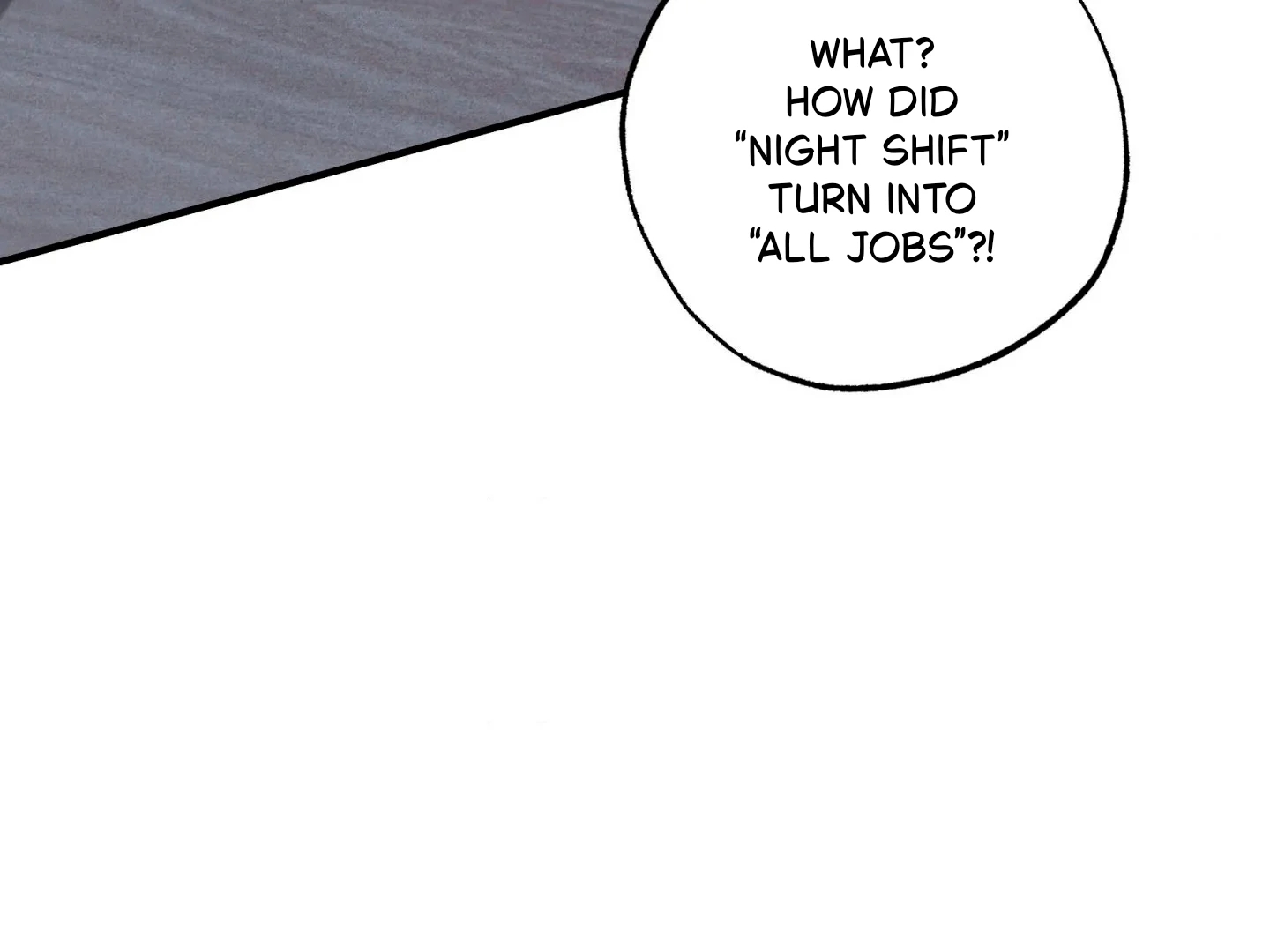 Unsleep Chapter 70.5 page 45 - 