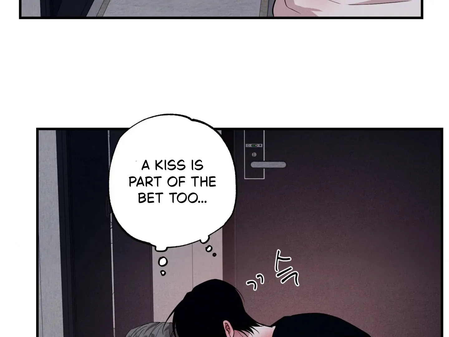 Unsleep Chapter 70.5 page 54 - 